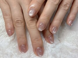 マグネット　担当:しおり