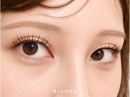 ビアンカ 亀戸店(Bianca)の写真