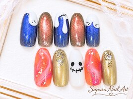 プラチナ定額☆￥6,899　100種☆