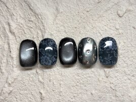 ★選べる定額デザイン￥8500
