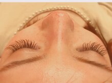 アイラッシュサロン ラズープリット 三ツ境店/120本/0.15mm