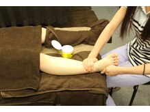 からだプラス元気(plus)/ボディケア【7】