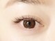アカラ(acala)の写真/ナチュラル～ボリューム重視の瞳まで…高技術で思い通りの目元に♪持続力をお求めの方にも♪