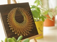 ナチュラルサロン スマイル(Smile)/内観（4）