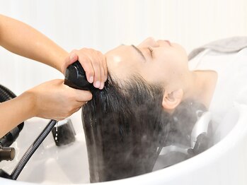 ナオアート(NAO-ART)/