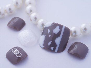 グランビューティー 焼津店(gran beauty)/