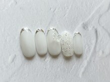 マイレ(Maile)/定額￥1,1480 design