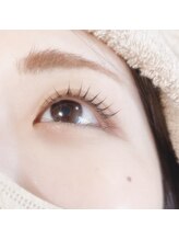 エマーブル(AIMABLE)/