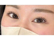 チュラ 竹の塚店(ChuLa)/まつ毛パーマ