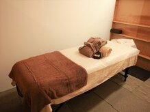 のどか/おすすめ☆オイルトリートメント