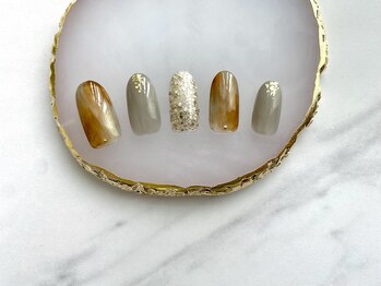 フェリア(Feria)/定額　C　type