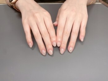 ユキ リラクゼーション アンド エステサロン/