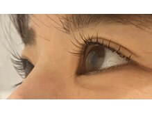 ビューティーアミューズメント 山鼻店(BEAUTY AMUSEMENT)/岩切7月18日