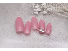 リムピッド せんげん台店(Limpid)/【選べるシンプルコース】