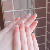 トップノッチネイルズ(TOP NOTCH NAILS)
