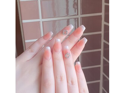 トップノッチネイルズ(TOP NOTCH NAILS)の写真