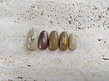 モアナ(Moana)/定額シンプル