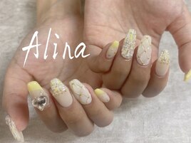 持ち込みデザイン