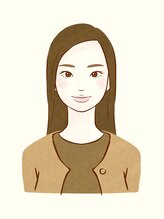 スタースタイル(Star Style) すずき 