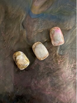 イツカネイル(itsuka nail)/ニュアンスネイル