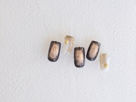 3月select(K)8,980円◆全10種