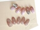 マグハート×ベイビーブーマー