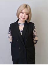 ヴァイス(VAICE) 西島　 雪輝