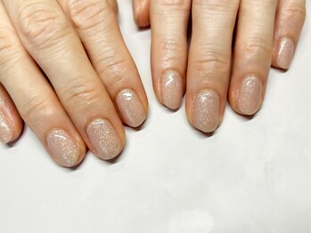 ピアレス(Peerless)/ハンドワンカラー