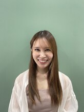 リック ネイルアンドアイラッシュ(Ric by KENJE)&nbsp;飯塚 