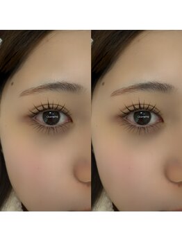 チャーミング 池袋東口店(charming)/