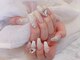 ネイルサロン デコール(NAIL SALON Decor)の写真
