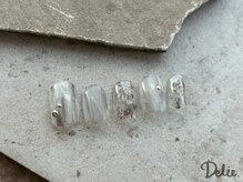 デリエ(Delie)/HAND BASIC