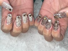 クイーン(Queen)/