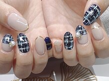 ワイアールトータルサロン(YR total salon)/アートし放題