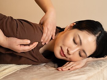 レディファ ココネ 本店(Lediffer cocone)