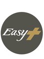 イージープラス つくば店(EASY+)/Toshimi　Sawahata