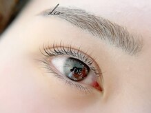 ディーオ 所沢(dio...)/