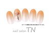【初回限定】ハンド☆TNオリジナルデザイン☆オフ込み6980円等→2980円