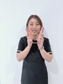 シャイニー(Shiny)/渡辺