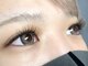 メトロン(mettron)の写真/一重・奥二重・下がりまつ毛も「似合う」が見つかる！マツエクだから叶えられる、お悩みからの解放＊。・