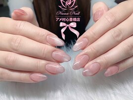 長さ出し/持ち込みOK/アート10本