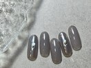 シンプルニュアンス