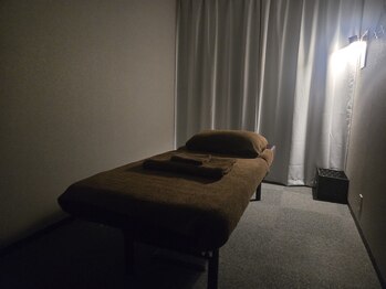 リアン(Lien)/プライベート空間