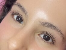 ノア(Noah)/まつ毛カール