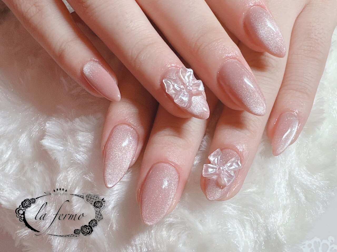 ☆ J-ナレッジ ネイルマシーン アイ シェイプ モバイル型 NEW の通販