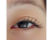 ヴィヴィ(vivi)/高持続LEDエクステ/100本