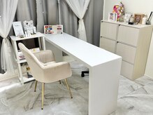 深志高校近くのネイルサロン♪