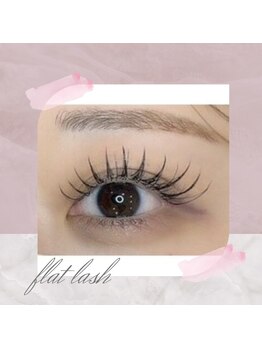 メメル 堺なかもず・中百舌鳥店(memelu)/メーテルラッシュ