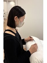 ミエル 名駅金山店(miel) miel mizuki