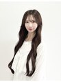 ラフル(lafl)&nbsp;nana 